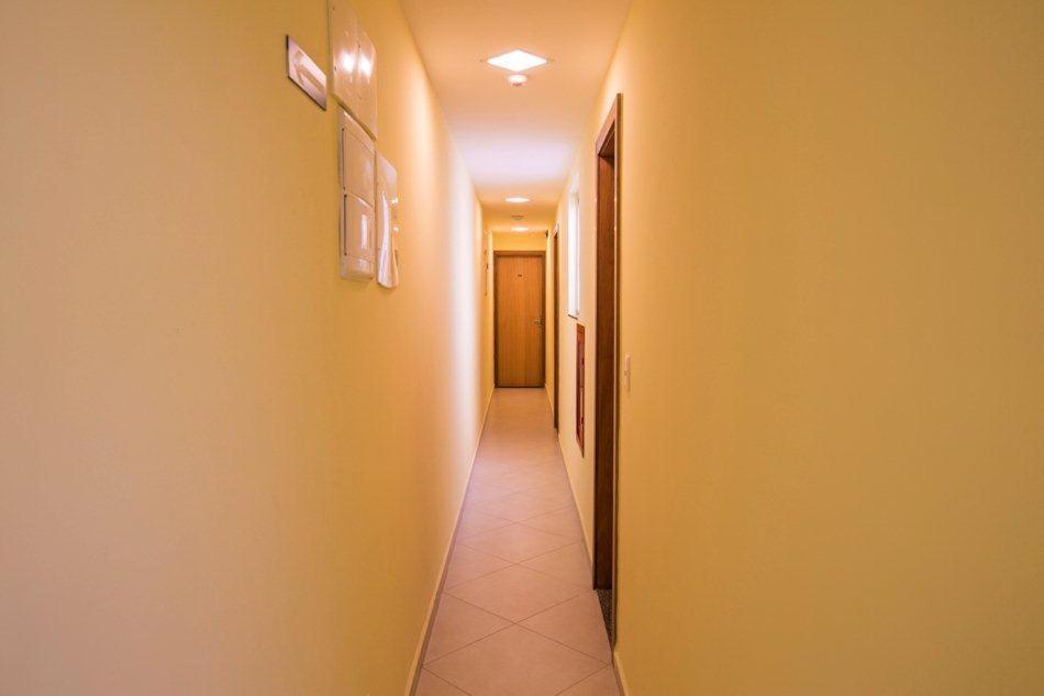 Lapa Ville Hotel Rio de Janeiro Dış mekan fotoğraf